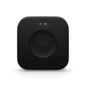 Philips Hue Bridge Pro, EU