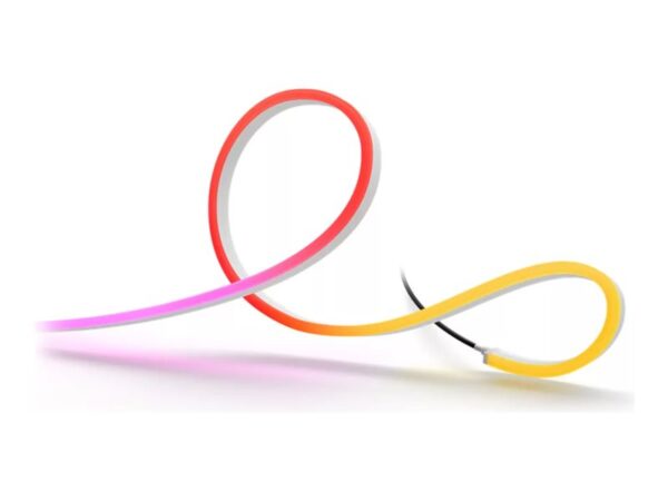 original8721103088857