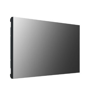 LG | 55VSM5J | 55 " | Landscape/Portrait | 24/7 | WebOS | 8 ms | 1,100:1 | 178 ° | 178 ° | 500 cd/m² - Image 1