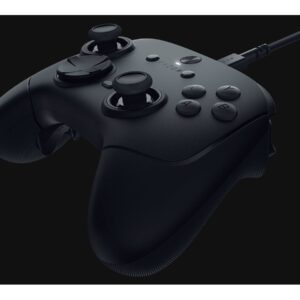 Razer Wolverine V3 Tournament Edition (PC) | Razer