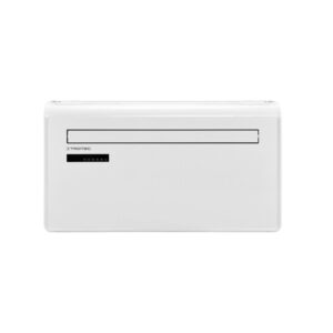 Oro kondicionierius monoblokas (be išorinio bloko) su Wi-Fi Trotec PAC-W 2650 SH - Image 5