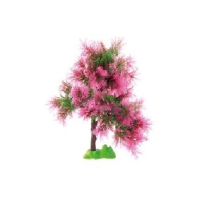 Dirbtinis medis 36cm