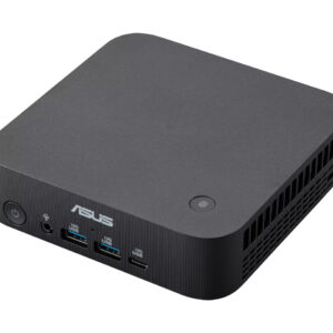 MiniPC Asus PN54-S1 Ryzen 5 220/16GB/512SSD/W11P