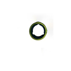 Padavimo ratukai ESAB V 0,8–1,0mm, 1vnt. - Image 1