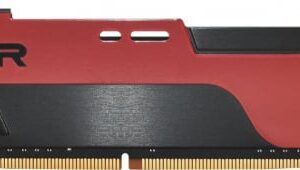 MEMORY DIMM 16GB PC25600 DDR4/PVE2416G320C8 PATRIOT