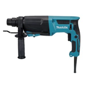 Perforatorius MAKITA HR2670 - Image 2