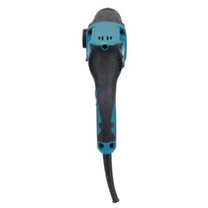 Perforatorius MAKITA HR2670 - Image 3