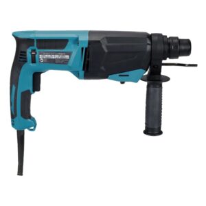 Perforatorius MAKITA HR2670 - Image 4