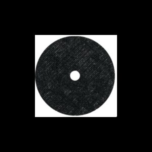 Pjovimo diskas PFERD EHT50-0,8 A60 P SG Steelox 6,0