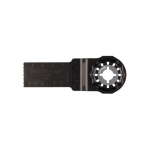 Pjūklelis įgilanamajam pjovimui medienai MAKITA TMA050 24mm