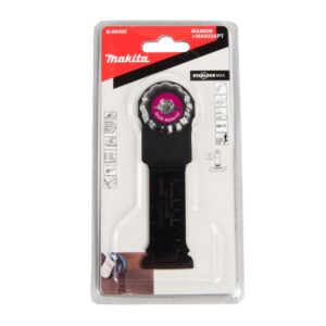 Pjūklelis įgilinamajam pjovimui MAKITA MAM006 32mm - Image 2