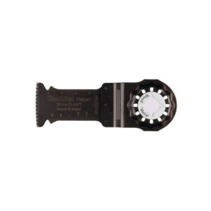 Pjūklelis įgilinamajam pjovimui MAKITA TMA047 32mm 20 vnt.