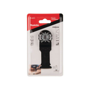 Pjūklelis įgilinamajam pjovimui MAKITA TMA053 32mm - Image 3