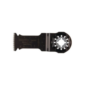 Pjūklelis įgilinamajam pjovimui MAKITA TMA053 32mm