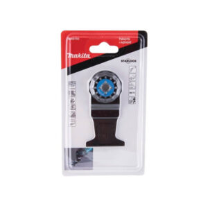 Pjūklelis įgilinamajam pjovimui metalui MAKITA TMA079 45mm - Image 2