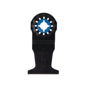 Pjūklelis įgilinamajam pjovimui metalui MAKITA TMA079 45mm