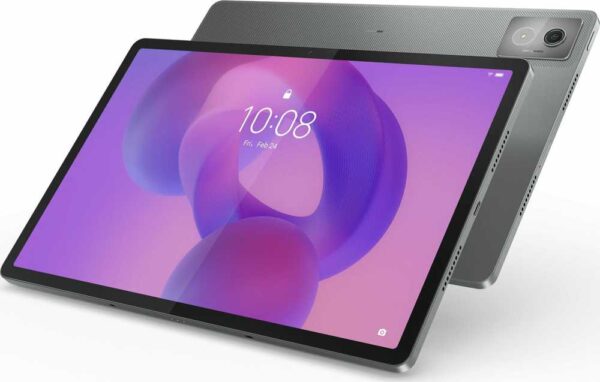 plansete-lenovo-idea-tab-pro-127-256-gb-a46e28eeb1