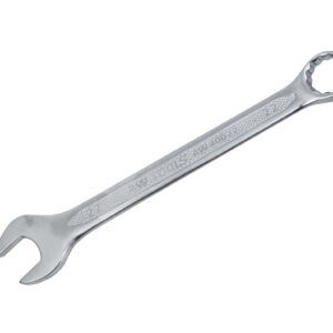 AWTOOLS kombinuotas raktas 21mm BLACK LINE