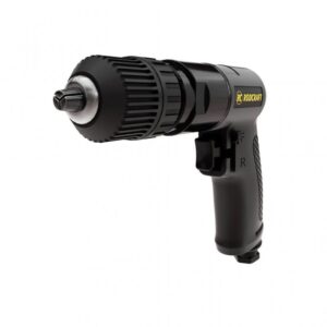 Pneumatinis gręžtuvas RODCRAFT RC4108 - Image 2