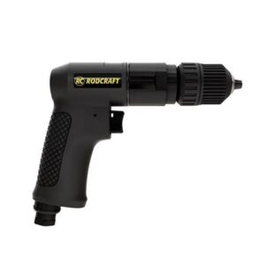 Pneumatinis gręžtuvas RODCRAFT RC4108 - Image 3