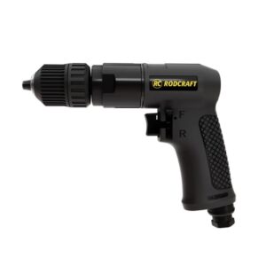 Pneumatinis gręžtuvas RODCRAFT RC4108 - Image 1