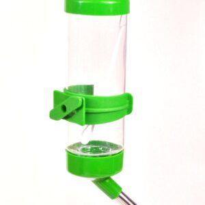 HapPet graužikų gertuvė 250ml - Image 2