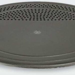 Trangia MD25 daugiafunkcis dangtis