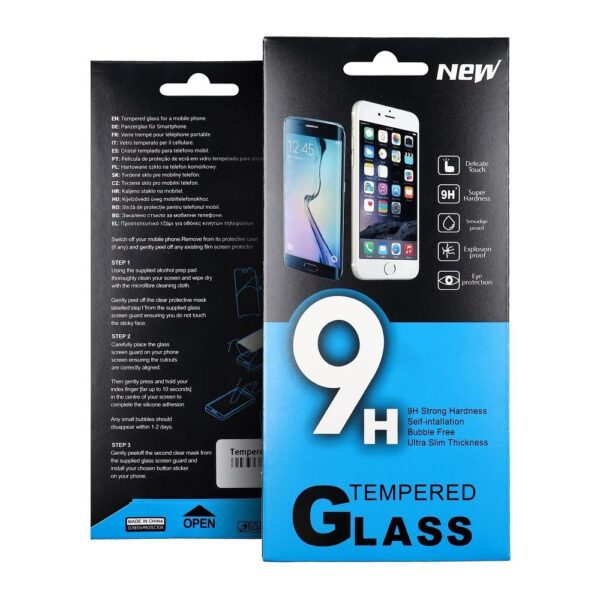 pol_po_-Tempered-Glass-for-the-iPhone-17-Air-188449_1