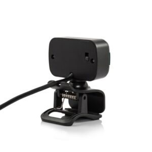 480P BLUE Internetinė kamera - Image 2