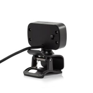 480P RED Internetinė kamera - Image 2