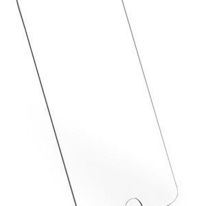 9H Apple iPhone 13 MINI Apsauginis stiklas