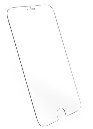 pol_po_9H-IPHONE-13-MINI-TEMPERED-GLASS-64868_1