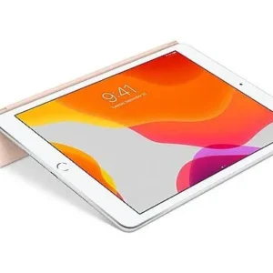 APPLE IPAD PRO 12.9 MVQN2ZM/A SMART FOLIO PINK SAND CASE - Image 3