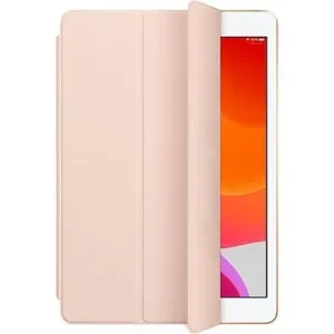 APPLE IPAD PRO 12.9 MVQN2ZM/A SMART FOLIO PINK SAND CASE