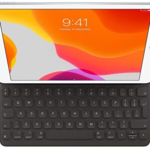 APPLE SMART KEYBOARD CASE iPad Pro 12.9" MJYR2ZA/A GRAY