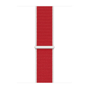Apple SPORT LOOP Apple MXTW2ZM/A Watch 38mm / 40mm / 41mm DENMARK SEAL - Image 2