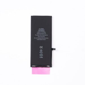 BATTERY APPLE IPHONE 6 PLUS 6S PLUS 2915MAH