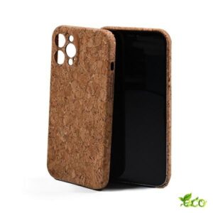 BELINE ECO Dėklas Dėklas Apple iPhone 12 mini CLASSIC WOOD
