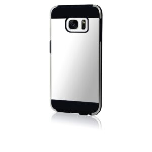 juodos spalvos ROCK "AIR ProTECT" dėklas FOR SAMS. Galaxy S8, DARK NAVY SALE - Image 2