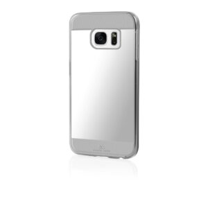 juodos spalvos ROCK "AIR ProTECT" dėklas FOR SAMS. Galaxy S8, skaidrus SALE - Image 2
