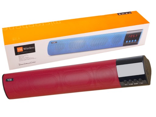 pol_po_BLUETOOTH-SOUNDBAR-SPEAKER-Y38-10W-AUX-MICRO-SD-61084_1