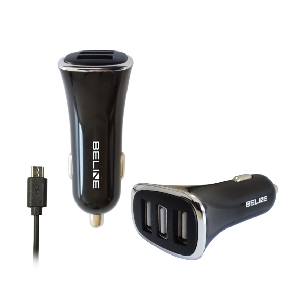 pol_po_Beline-Lad-sam-3xUSB-microUSB-4A-czarna-black-88805_1
