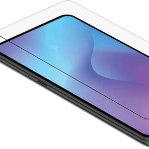 Belkin ScreenForce Apsauginis stiklas Screen Protector skirtas Oneplus 7T