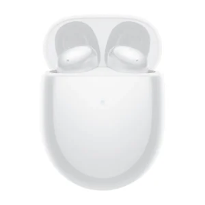 Belaidės ausinės Xiaomi Redmi Buds 4 Redmi Buds 4 BHR5846GL, balta sp.