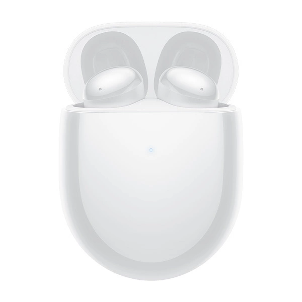 pol_po_Bezprzewodowe-Sluchawki-Bluetooth-Douszne-Xiaomi-TWS-Redmi-Buds-4-White-200041_1