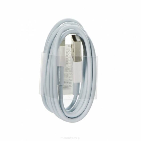 pol_po_CABLE-UNIVERSAL-LIGHTNING-IPHONE-8-PIN-1M-HD5-WHITE-97637_1
