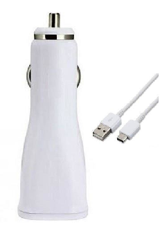 pol_po_CAR-CHARGER-SAMSUNG-EP-LN915U-EP-DN930-2-0A-23690_1