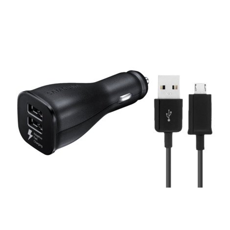 pol_po_CAR-CHARGER-SAMSUNG-EP-LN920-ECB-DU4EBE-6854_3