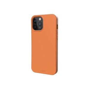 dėklas Dėklas UAG URBAN RUGGED GEAR OUTBACK BIO Apple iPhone 12 Pro Max ORANGE