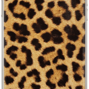 Dėklas Overprint Animals Babaco 001 XIAOMI MI NOTE 10/MI NOTE 10 Pro MULTICOLOR